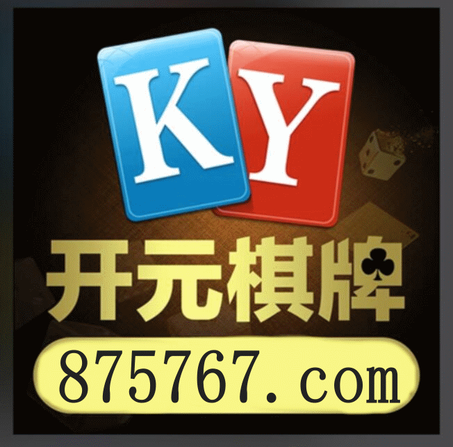 bb舞狮夺宝电子游戏主视觉 - 传统文化与现代科技结合